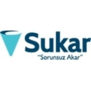 Markalar