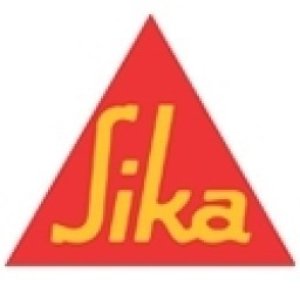 Markalar
