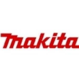 Markalar