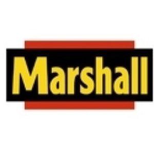 Markalar