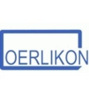 Markalar
