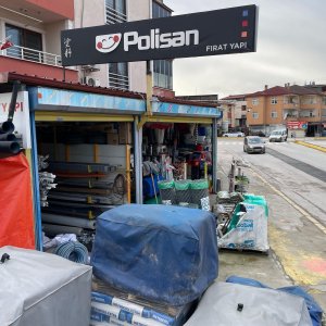 Galeri